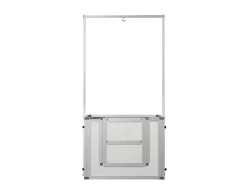 Hundos Werpkist maat S