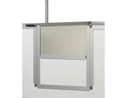 Hundos Werpkist maat S