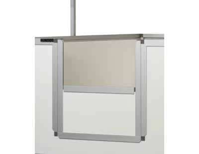 Hundos Werpkist maat S3 Hundos Werpkist maat S