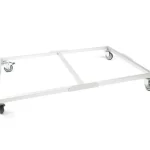 Hundos Wielenframe +&euro;134,95