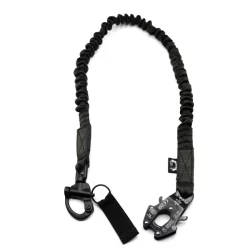 OENK9 Short Oprerator leash