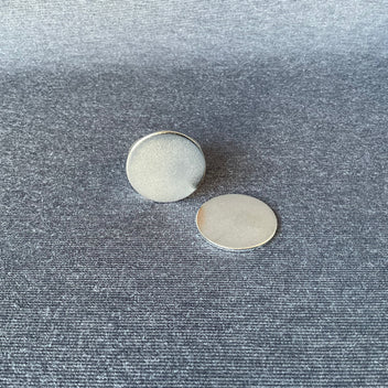 IMG_2620 Speurmunten Sets - 10 of 50 Stuks