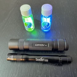 IMG_5014_de65db4c-0444-4a70-a32d-fbc0fac745eb UV Zaklamp