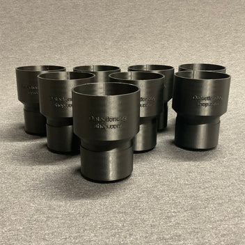 IMG_5323_881dbb4b-ce8c-470a-a715-8578390fef5f Multi Target Training System MTTS ™ Next Generation