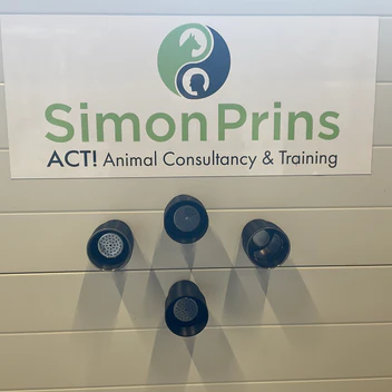 IMG_5326 Multi Target Training System MTTS ™ Next Generation