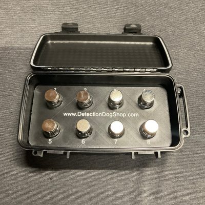 IMG_5330 Odor Case Compact (S)