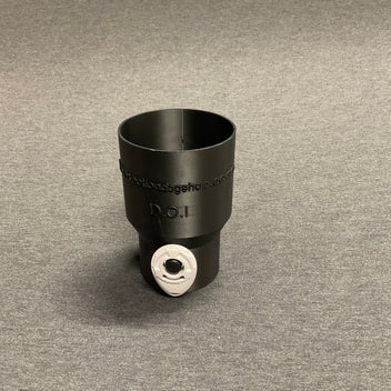 IMG_5356 Multi Target Training System MTTS ™ Next Generation