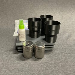 IMG_5360 Multi Target Training System MTTS ™ Next Generation