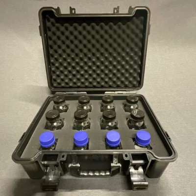 IMG_5469 OdorSafe koffer XL