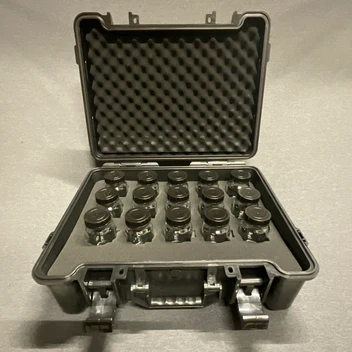 IMG_5470 OdorSafe koffer XL