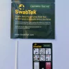 SwabTek Cannabis Test Kit