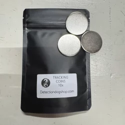 IMG_6546 Speurmunten Sets - 10 of 50 Stuks