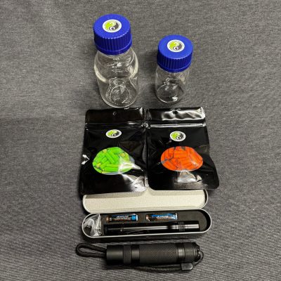 IMG_7168 UV Bevestiging Sets