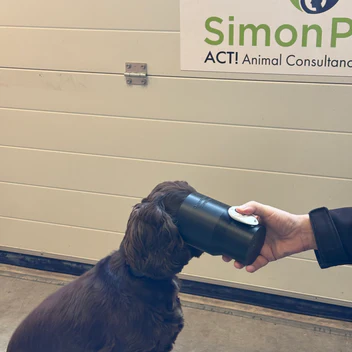 IMG_7627 Multi Target Training System MTTS ™ Next Generation