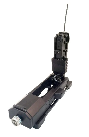 TSE K9 Camera Kit High-Power Version 2