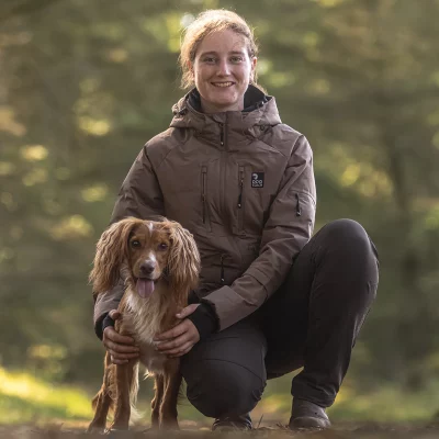 IMG_8301_1900x DOGCOACH KeepDry 2.0 Mocca Nala forest