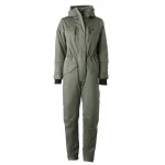 DC Winterjumpsuit voor dames KAOS Beetle DC Winterjumpsuit voor dames KAOS Beetle