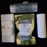 SCENTLOGIX Cadaver Detection Kit SCENTLOGIX Cadaver Detection Kit