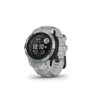 Instinct2S_HR_4000.1 GARMIN Instinct 2S Camo Edition 40mm