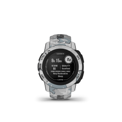 GARMIN Instinct 2S Camo Edition 40mm
