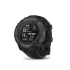 Instinct2XSolar-Tactical_HR_2000.66 GARMIN Instinct 2X Solar Tactical Edition 50mm Zwart