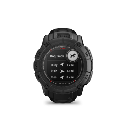 Instinct2XSolar-Tactical_HR_2001.19 GARMIN Instinct 2X Solar Tactical Edition 50mm Zwart