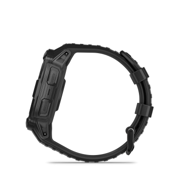 Instinct2XSolar-Tactical_HR_2005 GARMIN Instinct 2X Solar Tactical Edition 50mm Zwart