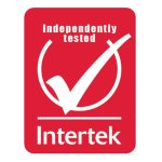 Gateway Transportkennel in 3 Maten Gateway Transportkennel in 3 Maten