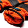 IronShield-Pro-Gloves-1-600x403 DOG ARMOUR PRO IronShield PRO Gloves