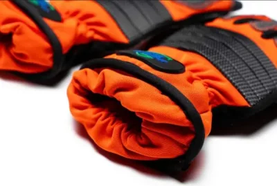 IronShield-Pro-Gloves-1-600x403 DOG ARMOUR PRO IronShield PRO Gloves