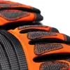 IronShield-Pro-Gloves-2-600x401 DOG ARMOUR PRO IronShield PRO Gloves