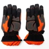 IronShield-Pro-Gloves-3-600x398 DOG ARMOUR PRO IronShield PRO Gloves