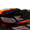 IronShield-Pro-Gloves-4-600x400 DOG ARMOUR PRO IronShield PRO Gloves