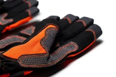 IronShield-Pro-Gloves-5-600x399 DOG ARMOUR PRO IronShield PRO Gloves