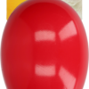 JW Mega Eggs Medium rood