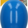 JW Mega Eggs Medium blauw