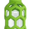 JW Hol-EE Bottle Medium