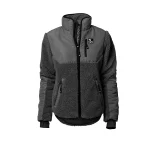 DOGCOACH Teddy 2.0 Unisex Black Oslow DOGCOACH Teddy 2.0 Unisex Black Oslow