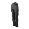 DC Dog Walker Unisex Winterpants ASTERIX Regular front