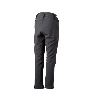 DC DogWalker Pants Winter Regular Asterix