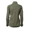 FeelFree Dog Walker Zip Jacket Beetle-Leo