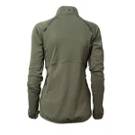 FeelFree Dog Walker Zip Jacket Beetle-Leo FeelFree Dog Walker Zip Jacket Beetle-Leo