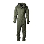 DC Winter Herenjumpsuit ROBERT 1.0 Beetle