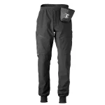 DC Dog walker shell pants Men Charlie DC Dog walker shell pants Men Charlie