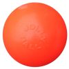 Jolly Ball Bounce-n Play Oranje (Vanillegeur)