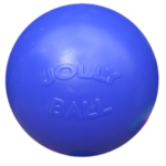 Jolly Ball Push n Play Jolly Ball Push-n-Play