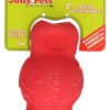 Jolly Tuff Teeter 12,7 cm