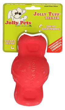 Jolly Tuff Teeter 12,7 cm