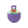 Jolly Tug n Toss Jolly Tug n Toss
