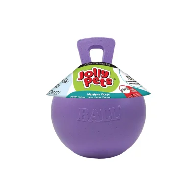 Jolly Tug n Toss Jolly Tug n Toss